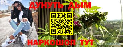 шишки Тулун