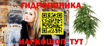 COCAINE Туймазы