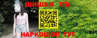 шишки Тулун
